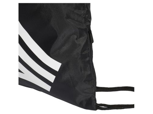 Worek ADIDAS FS GB BTR UNI na Arena.pl