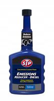 STP EMISSIONS REDUCER DIESEL 400ML