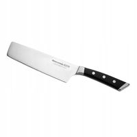 Nóż japoński AZZA NAKIRI 18 cm