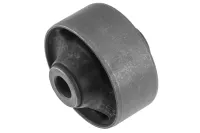 TULEJA WAHACZA PRZÓD HONDA HR-V 1999 2000 2001 2002