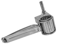 product-compare-64447639