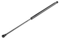 SPRĘŻYNA GAZOWA TYLNEJ KLAPY PEUGEOT 206 1998 1999 2000