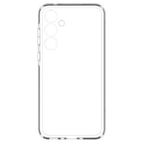 spigen ultra hybrid galaxy a35 5g crystal clear na Arena.pl