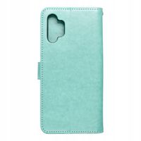 Futerał Mezzo Book Drzewo Samsung Galaxy A33 5G pokrowiec portfelowe