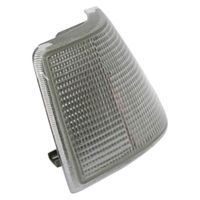 KIERUNKOWSKAZ PRAWY PRZÓD VOLVO 850 1992 1993 1994 1995 1996 1997