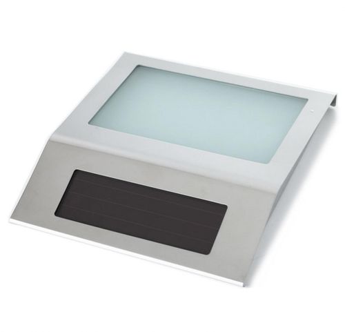 Lampa solarna Maclean MCE172 na Arena.pl