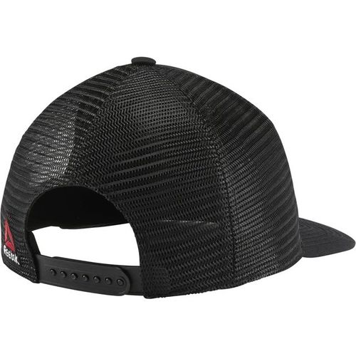 Reebok CF LIFESTYLE CAP 410 na Arena.pl