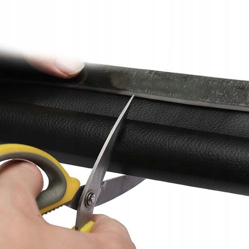 USZCZELKA PRZECIWPRZECIĄGOWA na Arena.pl