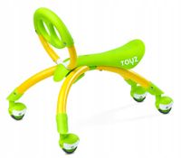 TOYZ BEETLE 2w1 - JEŹDZIK CHODZIK PCHACZ DO 20 KG