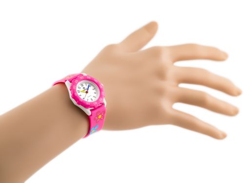 PERFECT A914 (zp773b) na Arena.pl