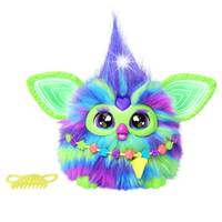 Maskotka HASBRO Furby F8901120