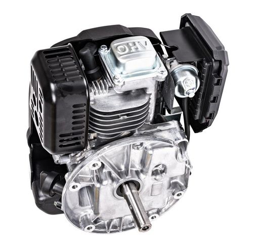 Silnik Loncin LC1P65FE-2 wał pionowy 22,2 mm / 80 mm LC1P65FE-2 na Arena.pl