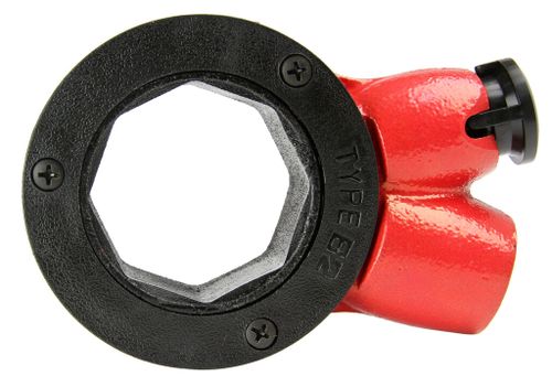 GRZECHOTKA GWINTOWNICY na Arena.pl