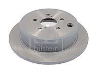 product-compare-64760946