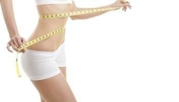 Twister T4850 na Arena.pl