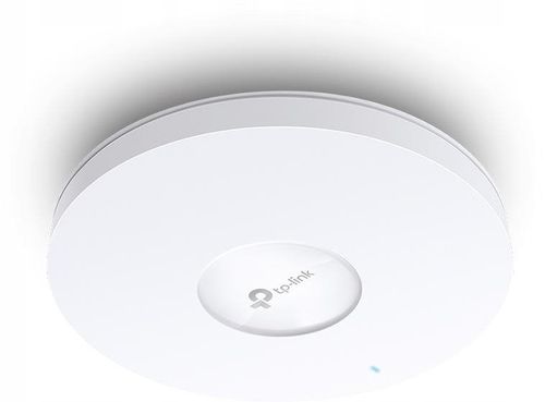 AP TP-LINK EAP650 na Arena.pl