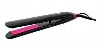 Prostownica Philips BHS375/00 z Technologią ThermoProtect na Arena.pl