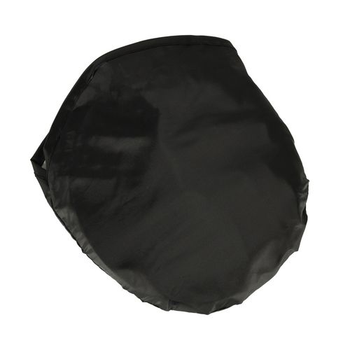 Osłona Przeciwsłoneczna dla Dzieci do Samochodu na Boczną Szybę Okna 2 szt. na Arena.pl