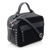 product-compare-44282522