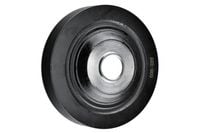 KOŁO PASOWE WAŁU KORBOWEGO RENAULT MEGANE Scénic 1998 1999