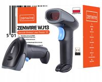 product-compare-59133933