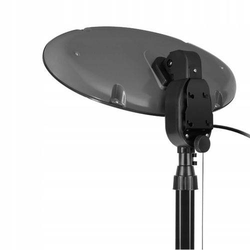 Promiennik podczerwieni grzejnik na taras balkon Teesa na Arena.pl