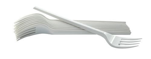 NN46 WIDELEC PLASTIKOWY JEDNORAZOWY 12 szt na Arena.pl