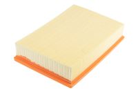 FILTR POWIETRZA FORD FOCUS C-MAX 2003 2004 2005 2006 2007