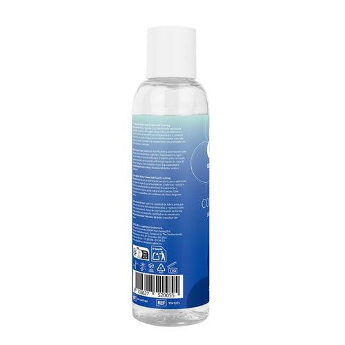 Easyglide - Cooling Lubricant 150 Ml na Arena.pl