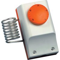 Termostat pomieszczeniowy IMRT Harmann 0-40 st. C