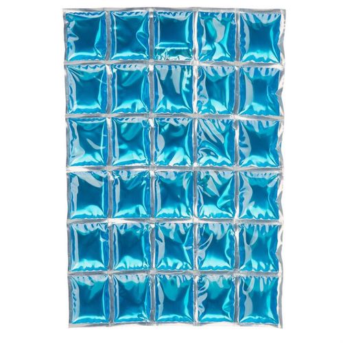 Mata mrożąca do lodówek turystycznych na Arena.pl