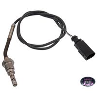 product-compare-63905872