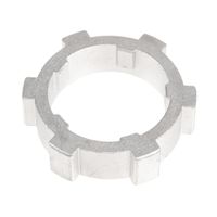 Koło zębate LM5360HXA 11086-119