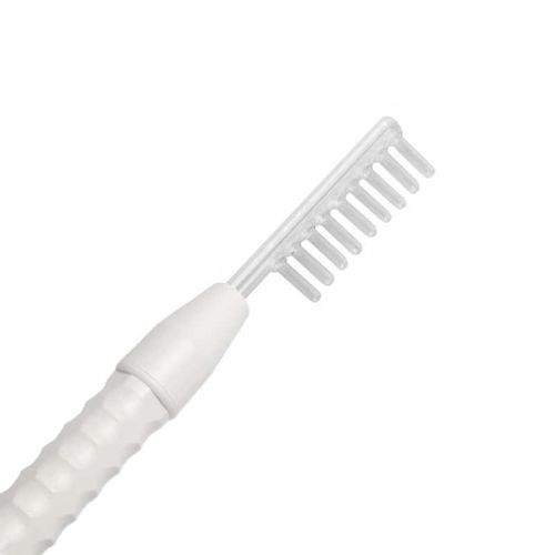 Urządzenie Kosmetyczne Darsonval D'Arsonval Derma na Arena.pl