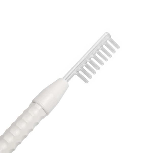 Urządzenie Kosmetyczne Darsonval D'Arsonval Derma zdjęcie 14