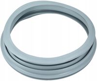 FARTUCH pralki Indesit Ariston Hotpoint