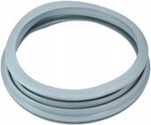 FARTUCH pralki Indesit Ariston Hotpoint