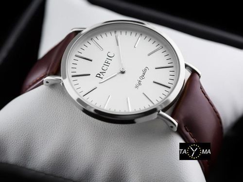 PACIFIC A277 - koperta 40mm (zy568c) na Arena.pl