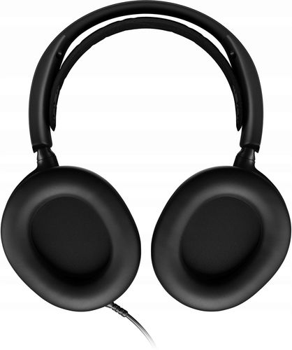 Słuchawki SteelSeries Arctis Nova Pro na Arena.pl