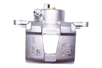 Zacisk do CHEVROLET DAEWOO Lacetti Nubira