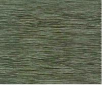 KREPINA DEKORACYJNA ŚREDNIA ZIELEŃ KD-565 6505