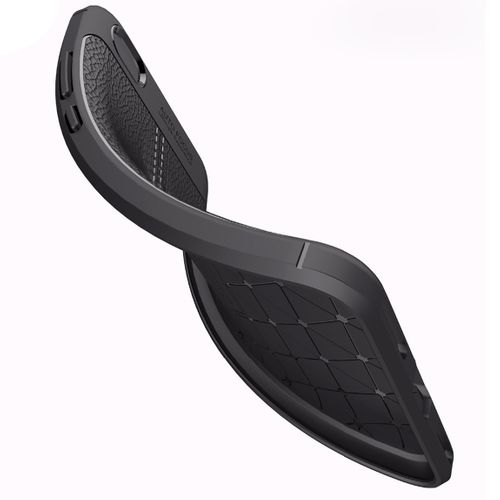 XIAOMI REDMI 5A ETUI CASE ULTRA SLIM ARMOR na Arena.pl