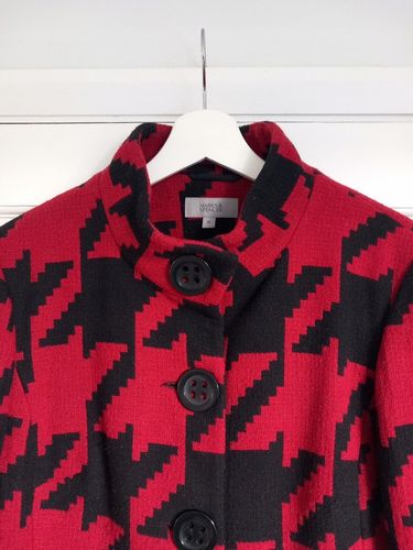 Marks & Spencer ZAKIET R,36 na Arena.pl