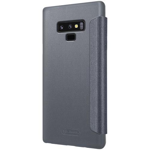 Samsung NOTE 9 Etui Nillkin Sparkle na Arena.pl