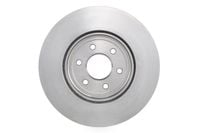 TARCZA HAM PRZOD 320X28 V BOSCH