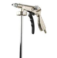 PISTOLET DO KONSERWACJI Z REGULACJĄ