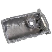 MISA OLEJU MISKA VW Transporter T5 2006 2007 2008 2009 2010 2011 2012 2013