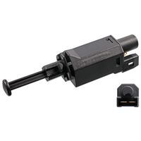Włącznik świateł stopu Audi S3 1998 1999 2000 2001 2002 2003