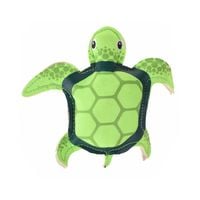 Zabawki do nurkowania TURTLIS DIVE ONE SIZE