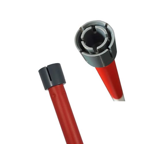 Vileda kij drążek do mopa sznurkowego na Arena.pl